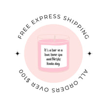 Load image into Gallery viewer, BEAUTY TOOL KIT The LUXE Editions Free Express Shipping Over $100